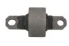 <strong>Сайлентблок важеля MOOG MD-SB-16657 (фото 2)</strong>