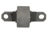 <strong>Сайлентблок важеля MOOG MD-SB-16658 (фото 2)</strong>