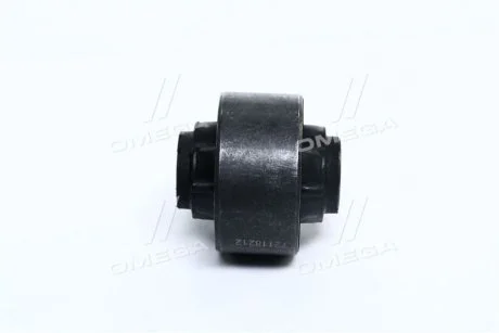 Сайлентблок важеля для Mazda MOOG MD-SB-4917 фото товару