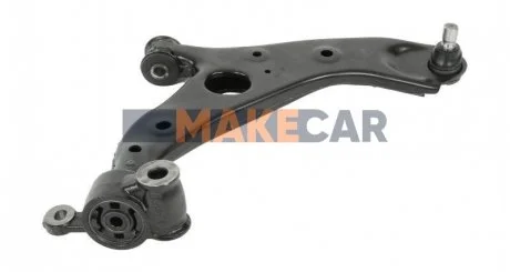 Важіль підвіски для Mazda MOOG MD-WP-13902 фото товару