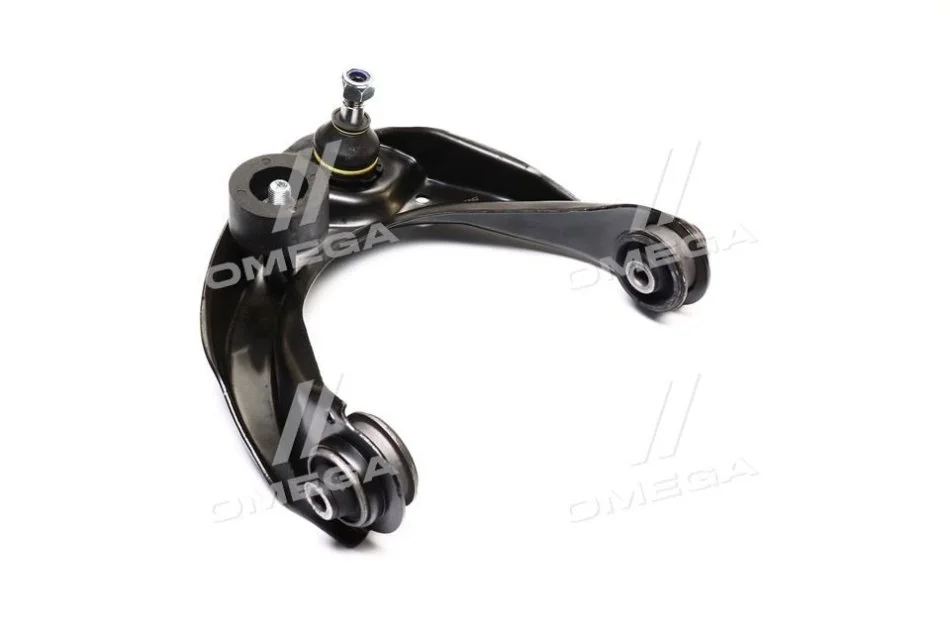<strong>Важіль MAZDA 6 02-07 перед. міст зліва верх (Вир-во) MOOG MD-WP-2358 (фото 1)</strong>