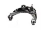 <strong>Важіль MAZDA 6 02-07 перед. міст зліва верх (Вир-во) MOOG MD-WP-2358 (фото 2)</strong>