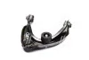 <strong>Важіль MAZDA 6 02-07 перед. міст зліва верх (Вир-во) MOOG MD-WP-2358 (фото 4)</strong>