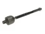 <strong>Тяга кермова MOOG ME-AX-10146 (фото 1)</strong>