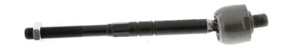 <strong>Рульова тяга MOOG ME-AX-14590 (фото 1)</strong>