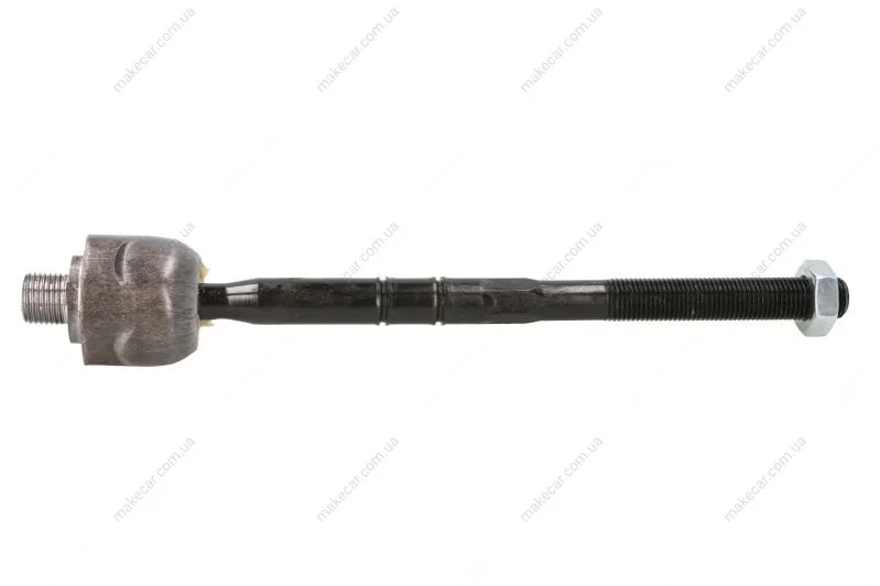 <strong>Тяга рульова MB C/E/S-клас (W203/W211/W220) MOOG ME-AX-2266 (фото 1)</strong>