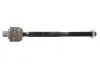 <strong>Тяга рульова MB C/E/S-клас (W203/W211/W220) MOOG ME-AX-2266 (фото 1)</strong>