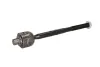 <strong>Тяга рульова MB C/E/S-клас (W203/W211/W220) MOOG ME-AX-2266 (фото 2)</strong>