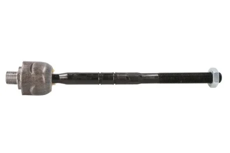 Тяга рульова MB C/E/S-клас (W203/W211/W220) для Mercedes MOOG ME-AX-2266 фото товару