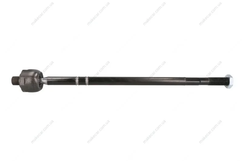 <strong>Тяга рульова MOOG ME-AX-4874 (фото 1)</strong>