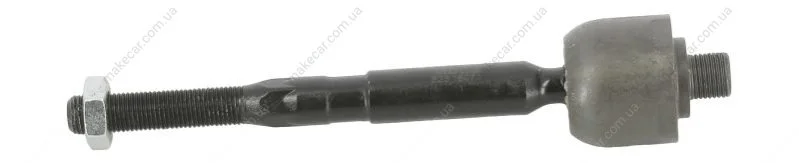 <strong>Рулевая тяга Moog MOOG ME-AX-5596 (фото 1)</strong>