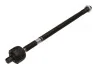 <strong>Кермова тяга MOOG ME-AX-6341 (фото 1)</strong>