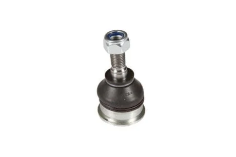 Кульова опора для Smart MOOG ME-BJ-10749 фото товару
