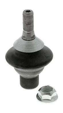 <strong>Опора кульова MOOG ME-BJ-13818 (фото 1)</strong>