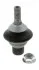 <strong>Опора кульова MOOG ME-BJ-13818 (фото 1)</strong>