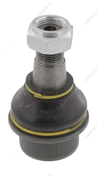 <strong>Кульова опора MOOG ME-BJ-4952 (фото 1)</strong>