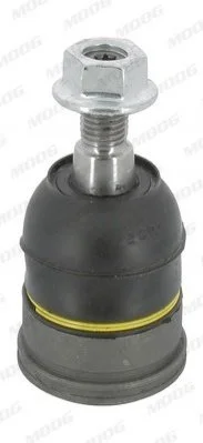<strong>Кульова опора MOOG ME-BJ-5150 (фото 1)</strong>