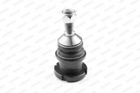 Кульова опора для Mercedes, Dodge, Jeep MOOG ME-BJ-5598 фото товару
