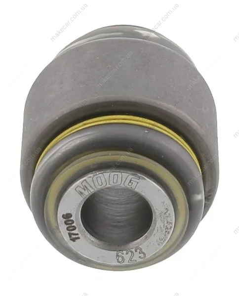 <strong>Кульова опора MOOG ME-BJ-6313 (фото 1)</strong>