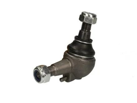 Опора кульова для Mercedes, Chrysler MOOG ME-BJ-6331 фото товару