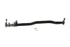 <strong>Рульова тяга поперечна MERCEDES G (W460) 2.0-3.0D 03.79-07.93 MOOG MEDL6989 (фото 1)</strong>