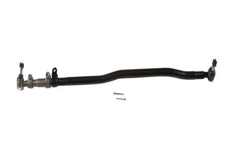 Рульова тяга поперечна MERCEDES G (W460) 2.0-3.0D 03.79-07.93 для MOOG MEDL6989 фото товару