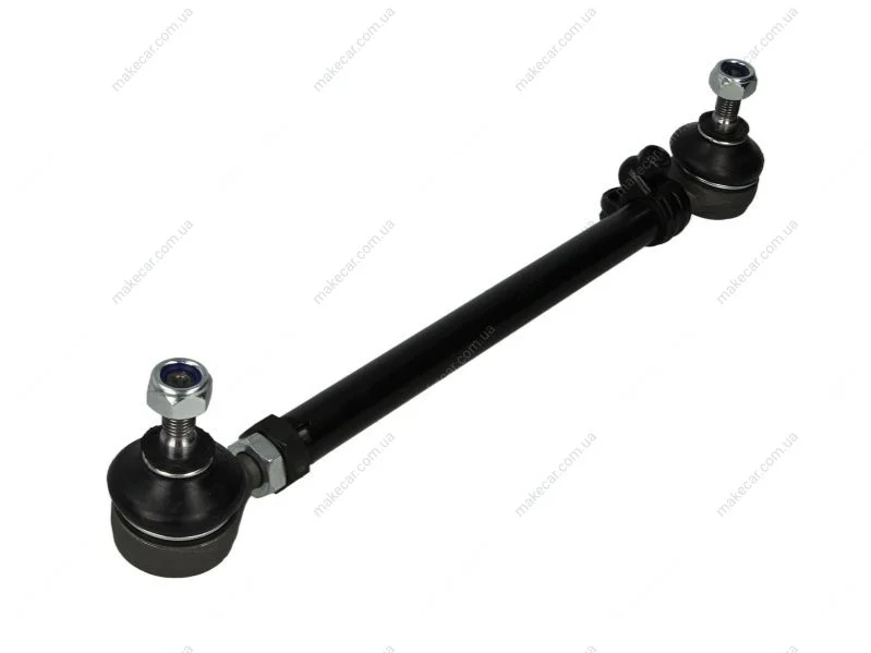 <strong>Тяга керма. MB 190 (Вир-во Moog) MOOG ME-DS-3094 (фото 1)</strong>