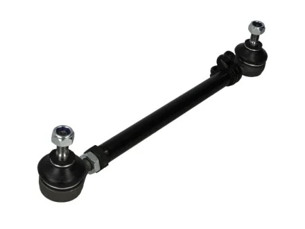 Тяга керма. MB 190 (Вир-во Moog) для MOOG ME-DS-3094 фото товару