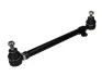 <strong>Тяга рульова MOOG ME-DS-6128 (фото 1)</strong>
