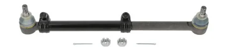 Тяга рульова для MOOG ME-DS-6231 фото товару