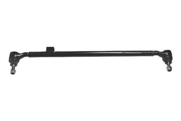 <strong>Тяга рулевая MOOG ME-DS-6328 (фото 1)</strong>
