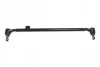 <strong>Тяга рулевая MOOG ME-DS-6328 (фото 1)</strong>