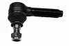 <strong>Накінечник рульової тяги MERCEDES T1 82-96 (Вир-во) MOOG ME-ES-0642 (фото 1)</strong>