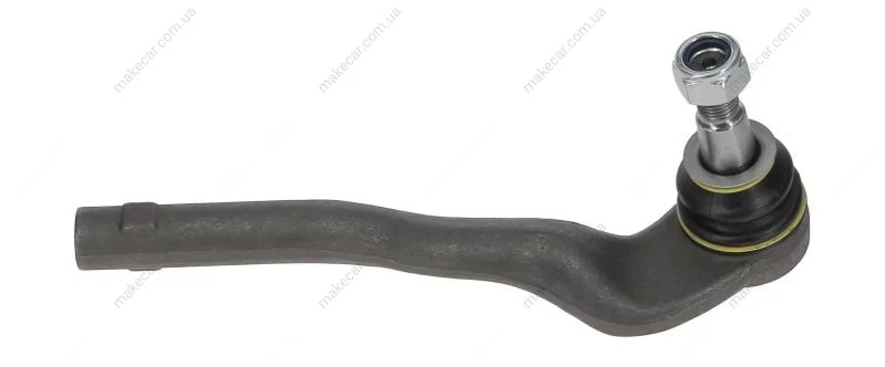 <strong>Наконечник рульової тяги MOOG ME-ES-15830 (фото 1)</strong>