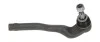 <strong>Наконечник рульової тяги MOOG ME-ES-15830 (фото 1)</strong>