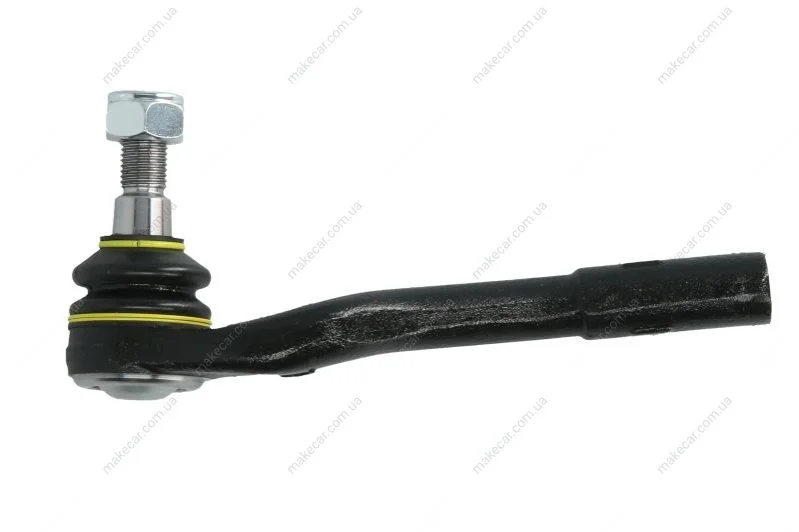 <strong>Накінечник керма. MB C-CLASS (Вир-во Moog) MOOG ME-ES-2284 (фото 1)</strong>