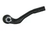 <strong>Накінечник керма. MB C-CLASS (Вир-во Moog) MOOG ME-ES-2284 (фото 2)</strong>