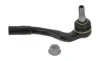 <strong>Наконечник рульової тяги MB C-класз (W203) Пр. MOOG ME-ES-2285 (фото 1)</strong>