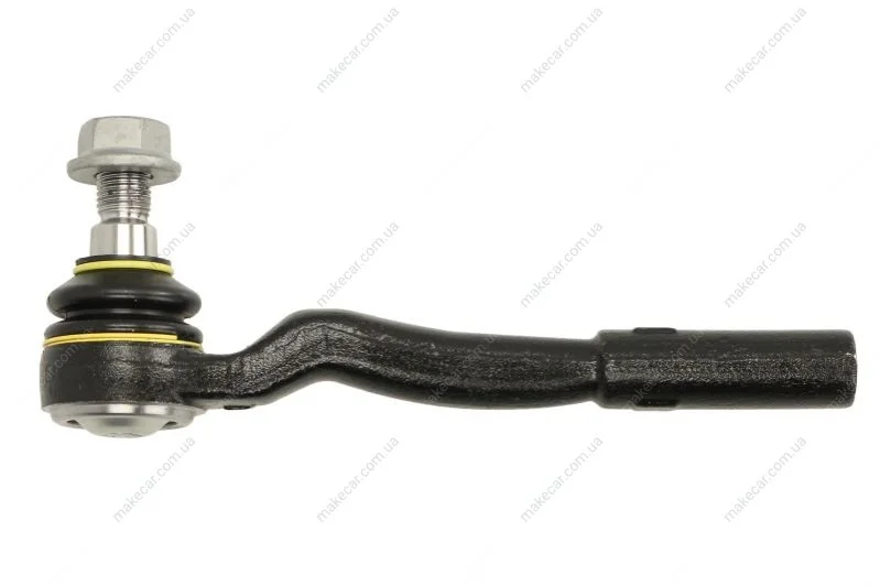 <strong>Наконечник рульової тяги MB E-класз (W211) Л. MOOG ME-ES-2728 (фото 1)</strong>