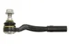 <strong>Наконечник рульової тяги MB E-класз (W211) Л. MOOG ME-ES-2728 (фото 1)</strong>