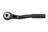<strong>Наконечник рульової тяги MB E-класз (W211) Л. MOOG ME-ES-2728 (фото 2)</strong>