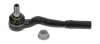 <strong>Наконечник рульової тяги MB E-класз (W211) Пр. MOOG ME-ES-2729 (фото 1)</strong>
