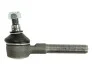 <strong>Накінечник рульової тяги MOOG ME-ES-2745 (фото 1)</strong>