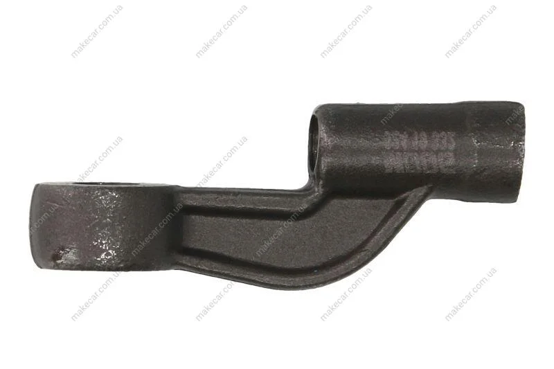 <strong>Рульовий наконечник MOOG MEES2853 (фото 1)</strong>
