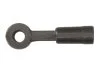 <strong>Рульовий наконечник MOOG MEES2853 (фото 2)</strong>