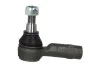 <strong>Наконечник рульової тяги Sprinter/Crafter 06- MOOG ME-ES-4953 (фото 1)</strong>