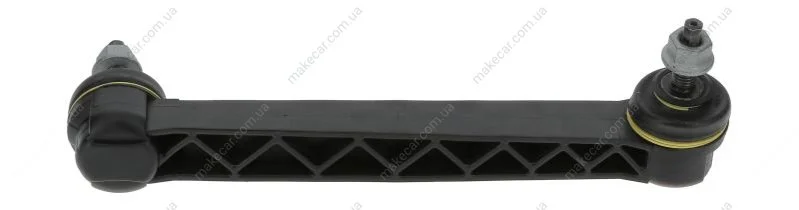 <strong>Тяжка стабилизатора Moog MOOG ME-LS-0489 (фото 1)</strong>