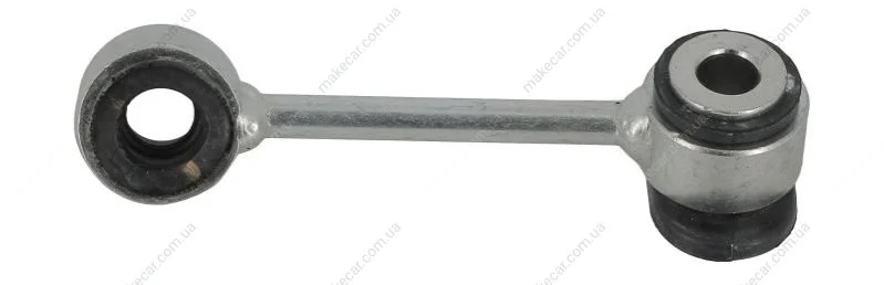 <strong>Тяга стабілізатора MOOG ME-LS-0725 (фото 1)</strong>