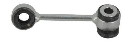 Тяга стабілізатора для MOOG ME-LS-0725 фото товару