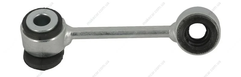 <strong>Тяга стабілізатора MOOG ME-LS-0726 (фото 1)</strong>